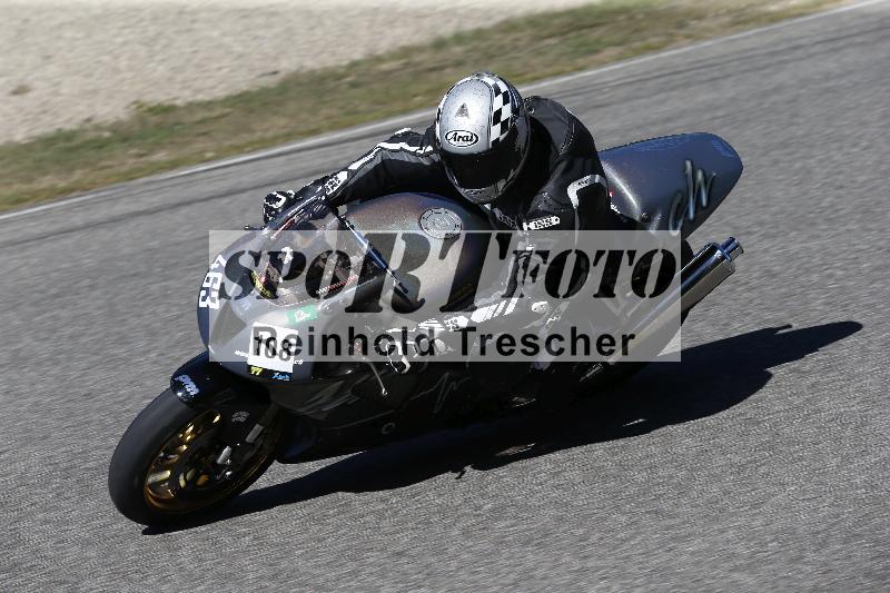 /45 15.09.2026  Trackday Domi Aegerter Trackday ADR/Gruppe gruen/108